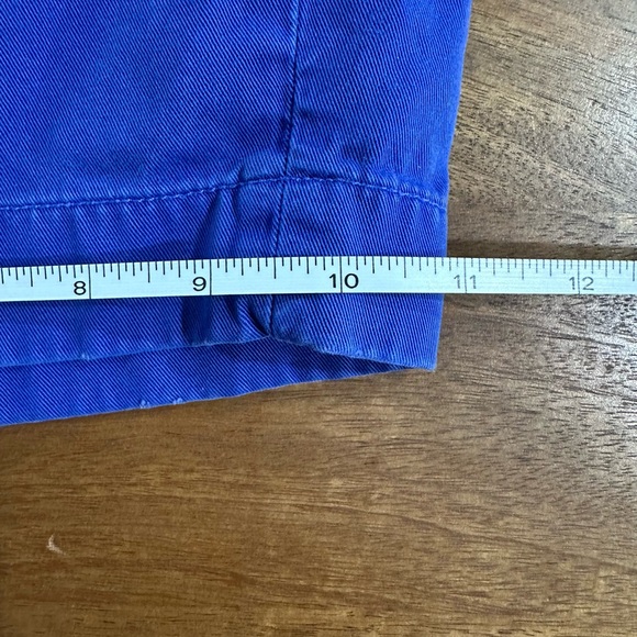 J. Crew Stanton Men’s Shorts - Picture 8 of 12